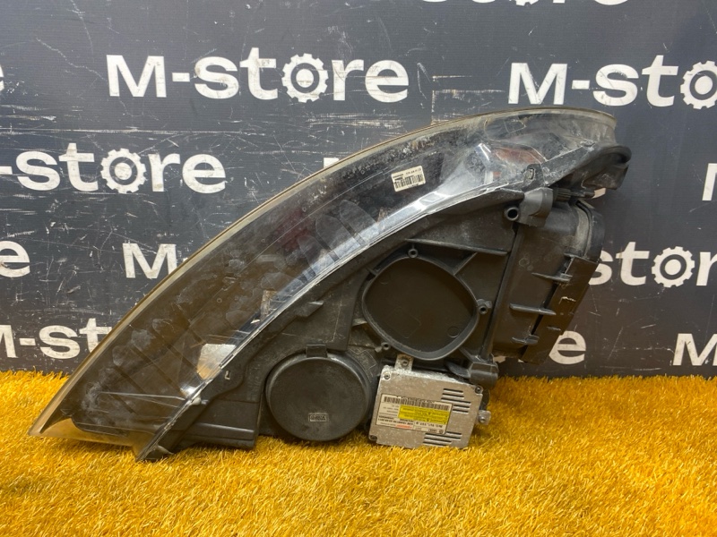 фара, 22000 рублей, Красноярск