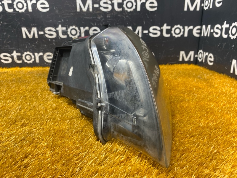 фара, 22000 рублей, Красноярск