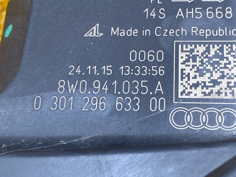 фара, 63000 рублей, Красноярск