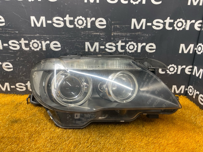 фара, 14000 рублей, Красноярск