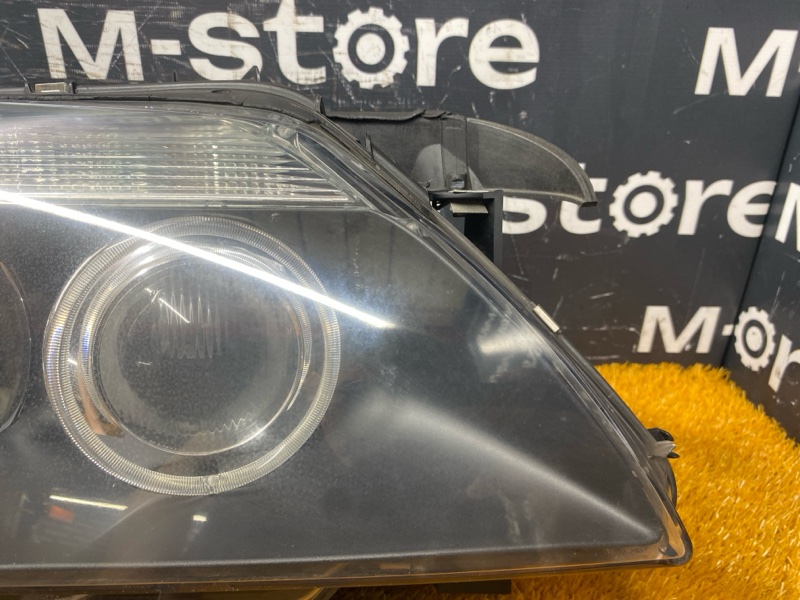 фара, 14000 рублей, Красноярск