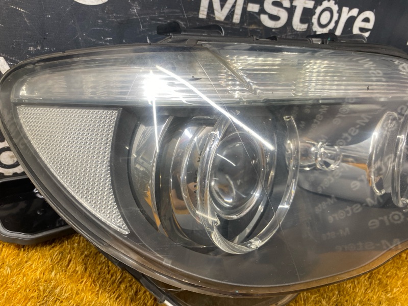 фара, 14000 рублей, Красноярск