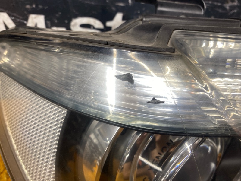 фара, 14000 рублей, Красноярск