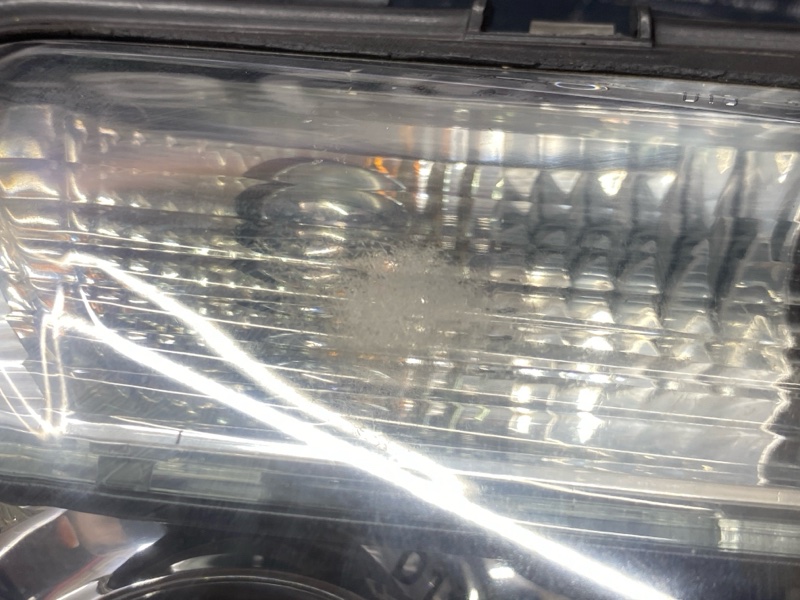 фара, 14000 рублей, Красноярск