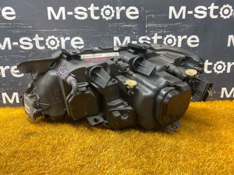 фара, 14000 рублей, Красноярск