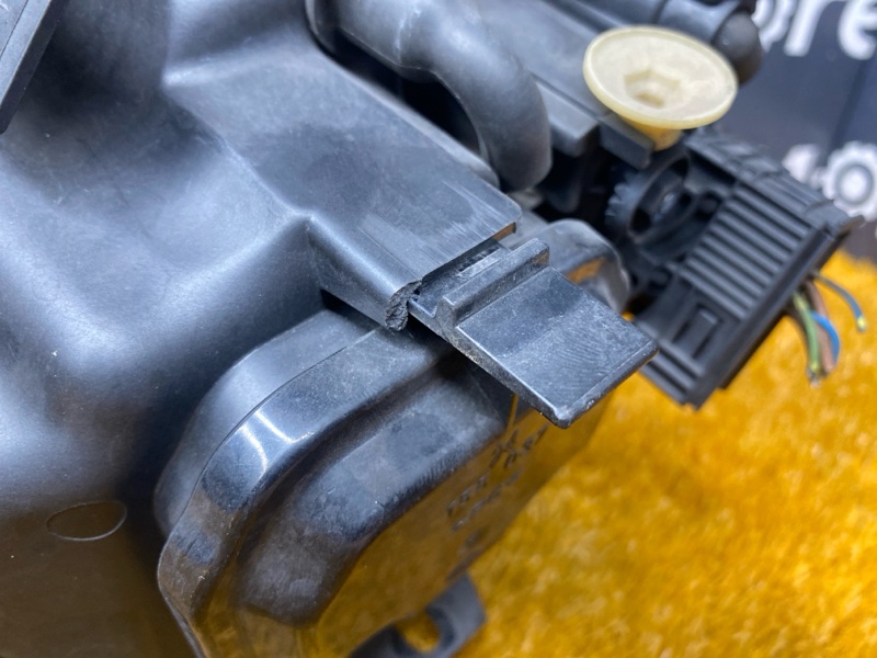 фара, 14000 рублей, Красноярск