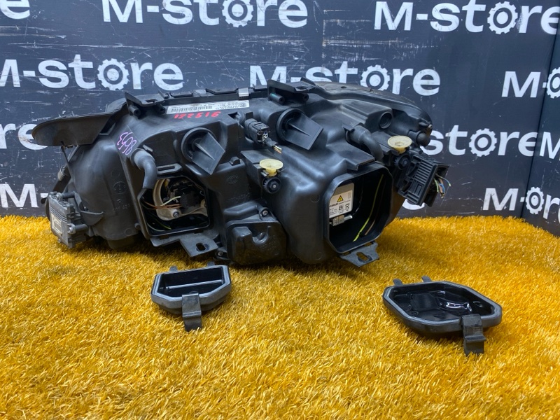 фара, 14000 рублей, Красноярск