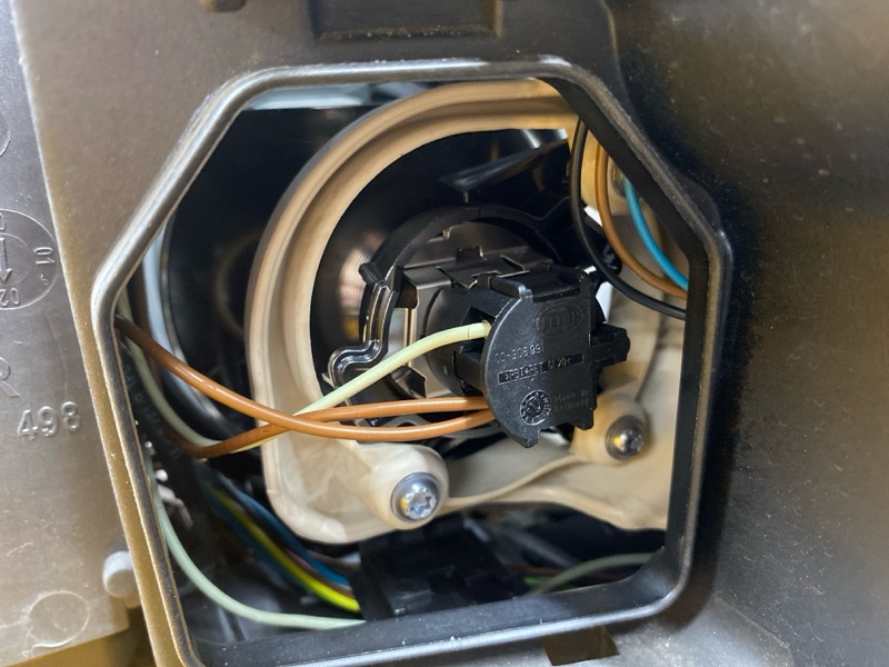 фара, 14000 рублей, Красноярск