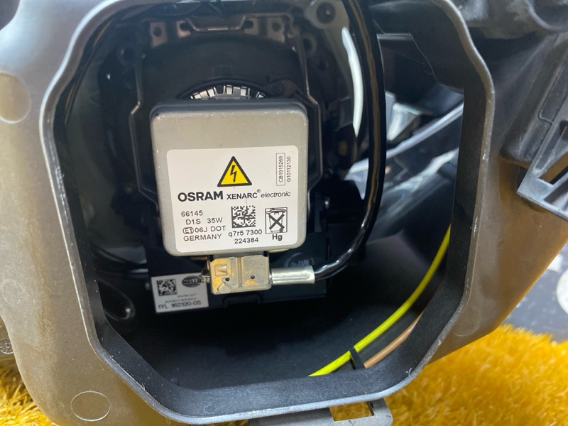 фара, 14000 рублей, Красноярск