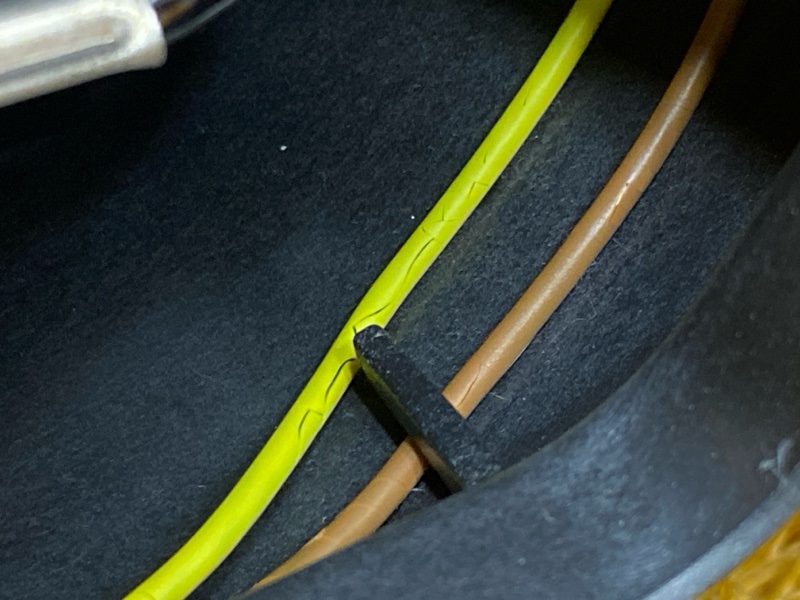 фара, 14000 рублей, Красноярск