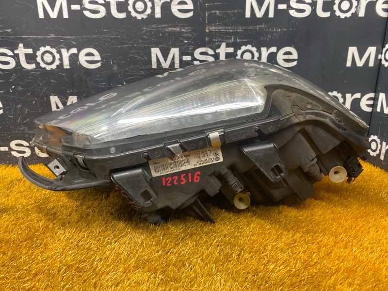 фара, 14000 рублей, Красноярск