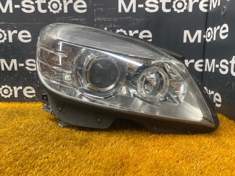 фара, 20000 рублей, Красноярск