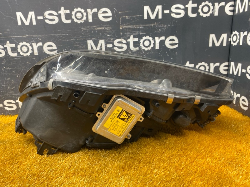 фара, 14000 рублей, Красноярск