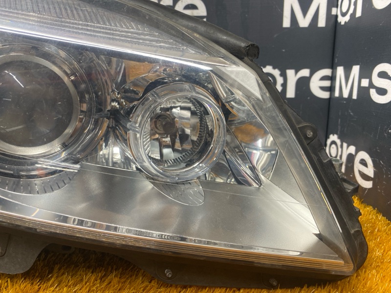 фара, 20000 рублей, Красноярск