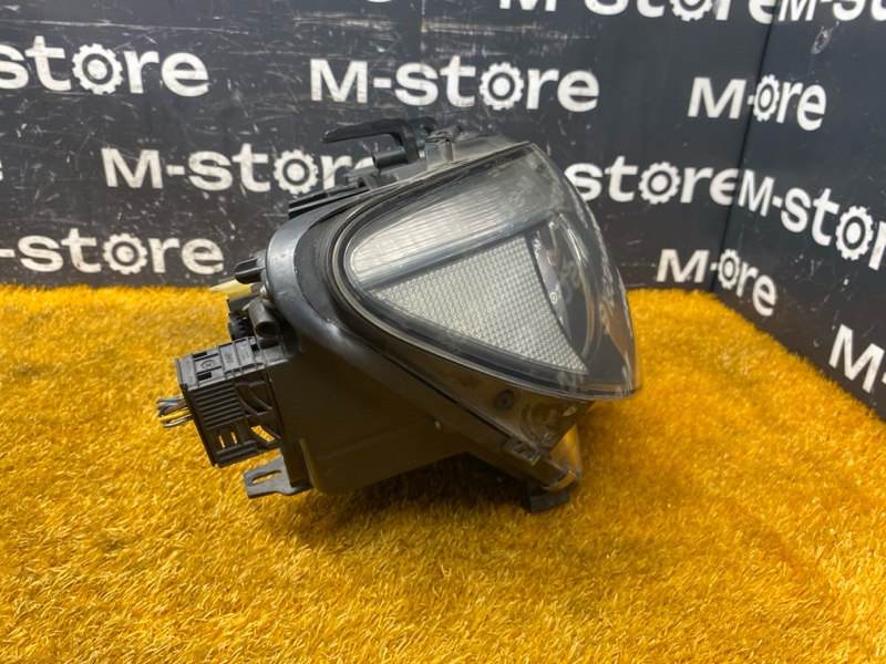 фара, 14000 рублей, Красноярск