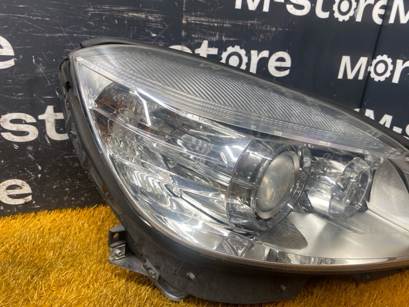 фара, 20000 рублей, Красноярск