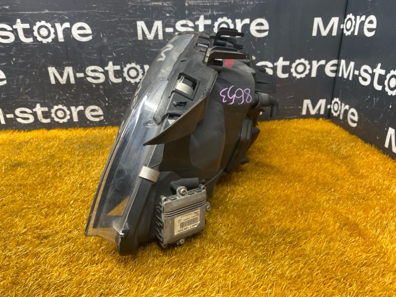 фара, 14000 рублей, Красноярск