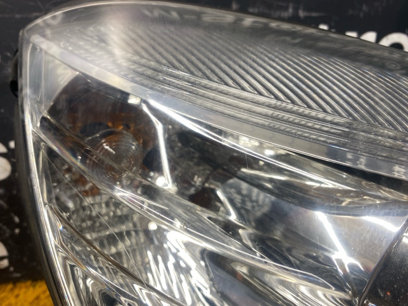 фара, 20000 рублей, Красноярск