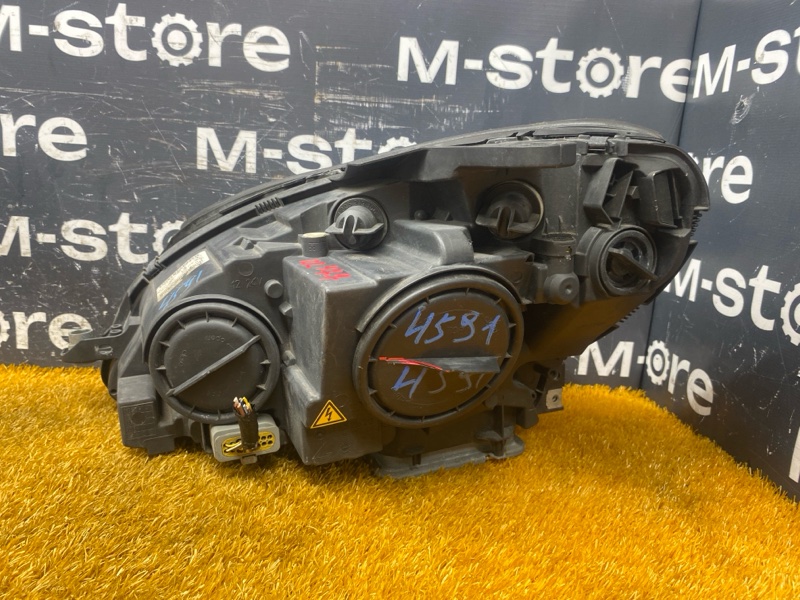 фара, 20000 рублей, Красноярск