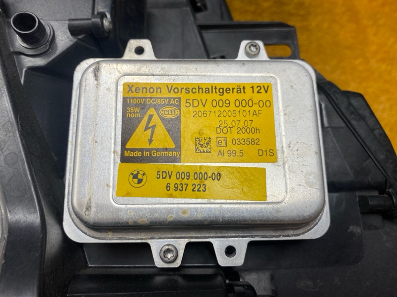 фара, 14000 рублей, Красноярск