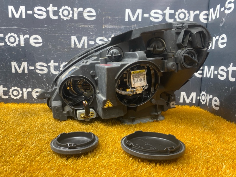 фара, 20000 рублей, Красноярск