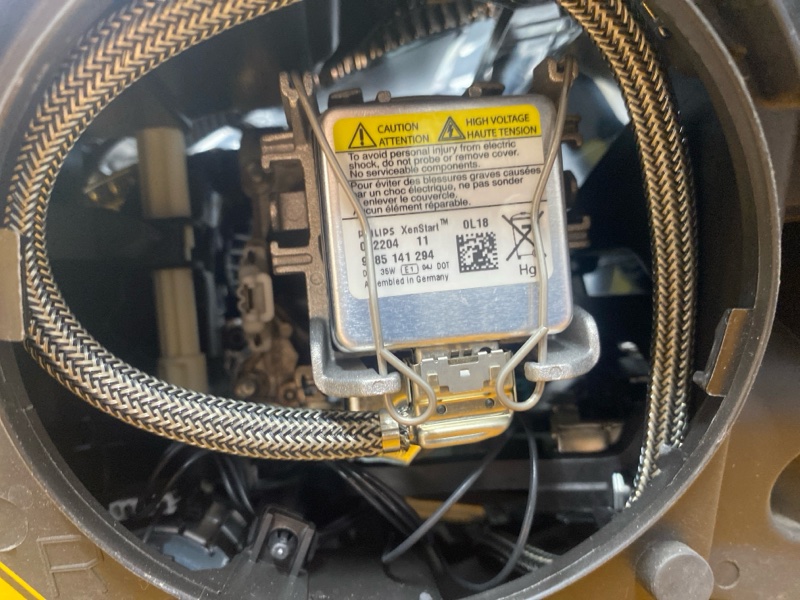 фара, 20000 рублей, Красноярск