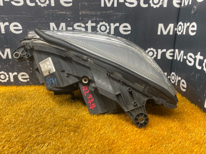 фара, 20000 рублей, Красноярск