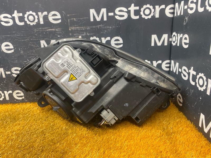 фара, 20000 рублей, Красноярск