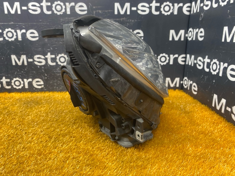 фара, 20000 рублей, Красноярск