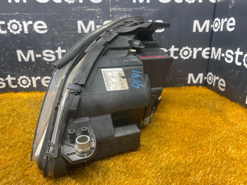 фара, 20000 рублей, Красноярск