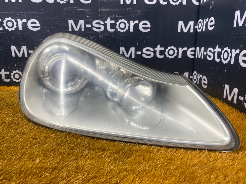 фара, 19000 рублей, Красноярск