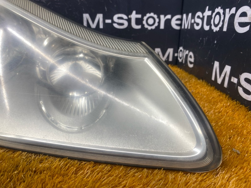 фара, 19000 рублей, Красноярск