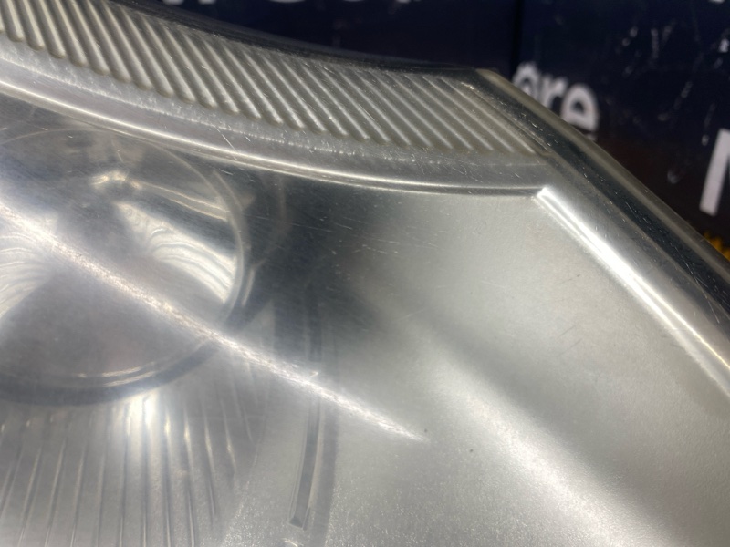 фара, 19000 рублей, Красноярск