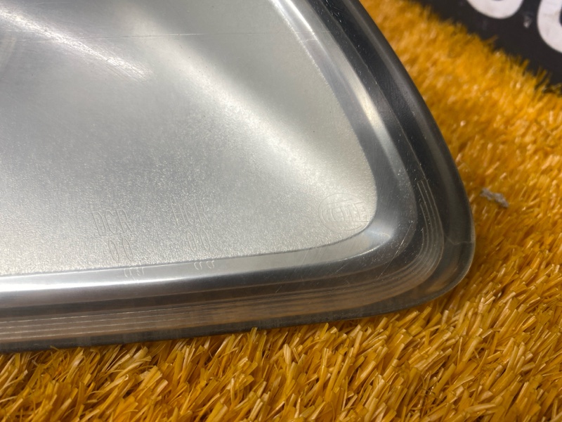 фара, 19000 рублей, Красноярск