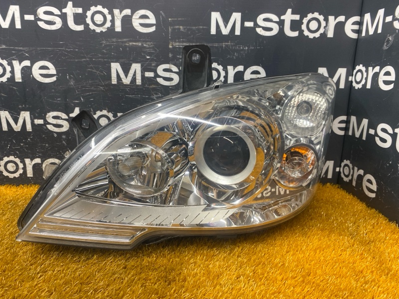 фара, 21000 рублей, Красноярск