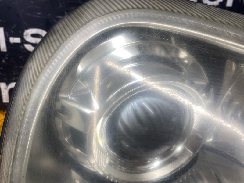 фара, 19000 рублей, Красноярск