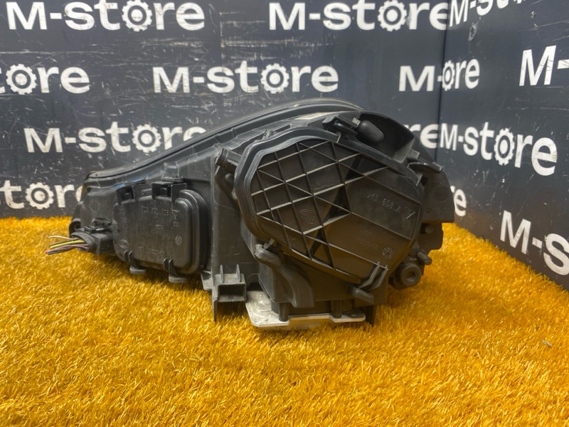 фара, 19000 рублей, Красноярск