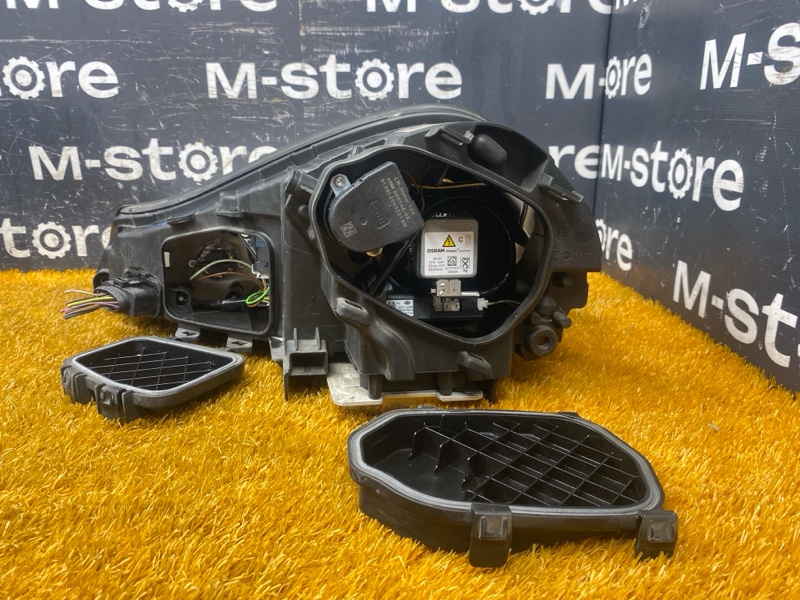 фара, 19000 рублей, Красноярск