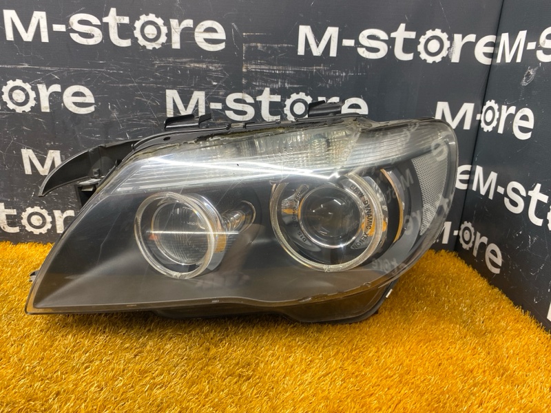 фара, 12000 рублей, Красноярск