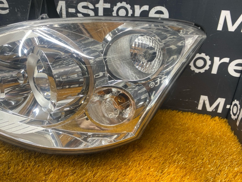 фара, 21000 рублей, Красноярск