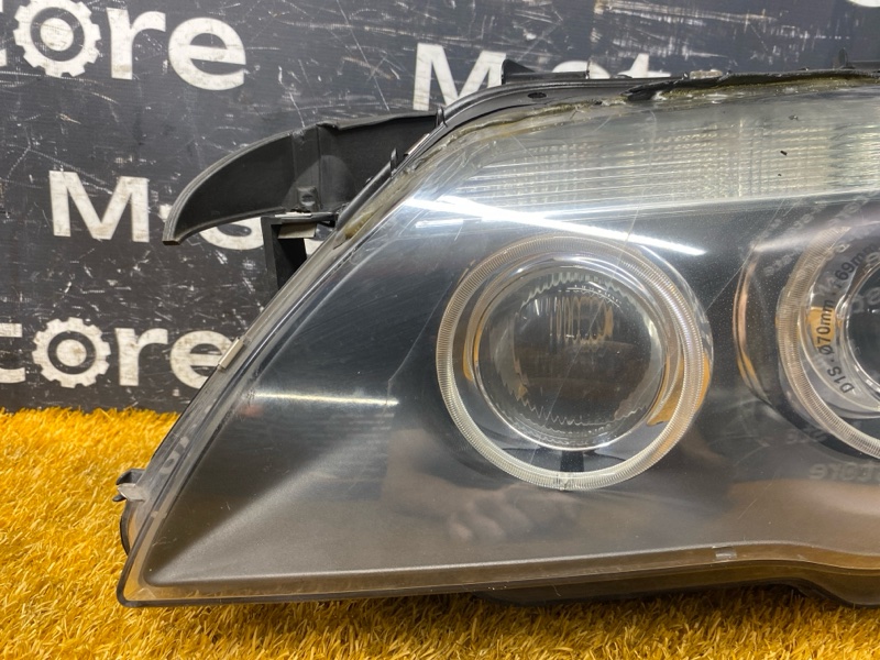 фара, 12000 рублей, Красноярск