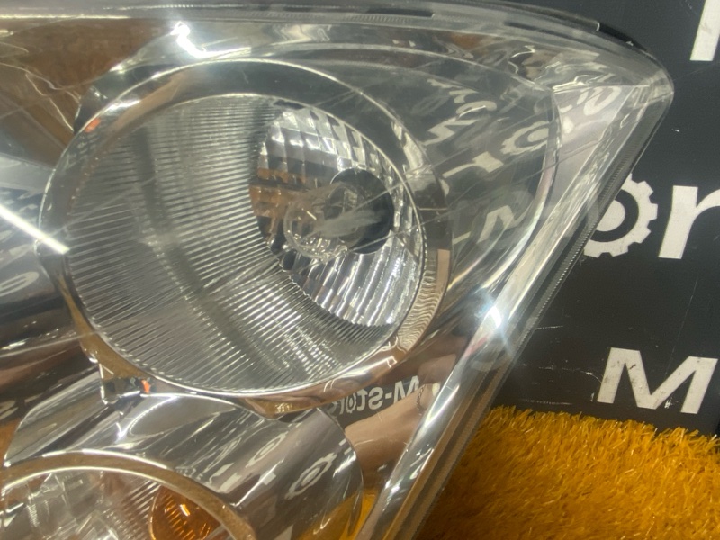 фара, 21000 рублей, Красноярск