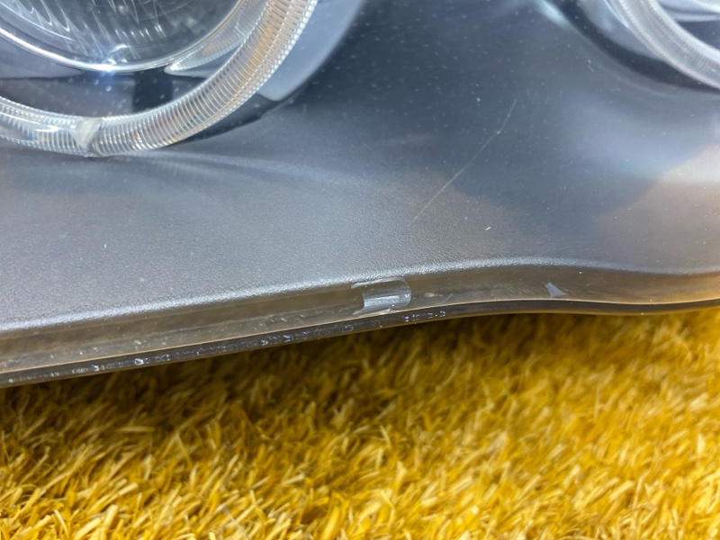 фара, 12000 рублей, Красноярск