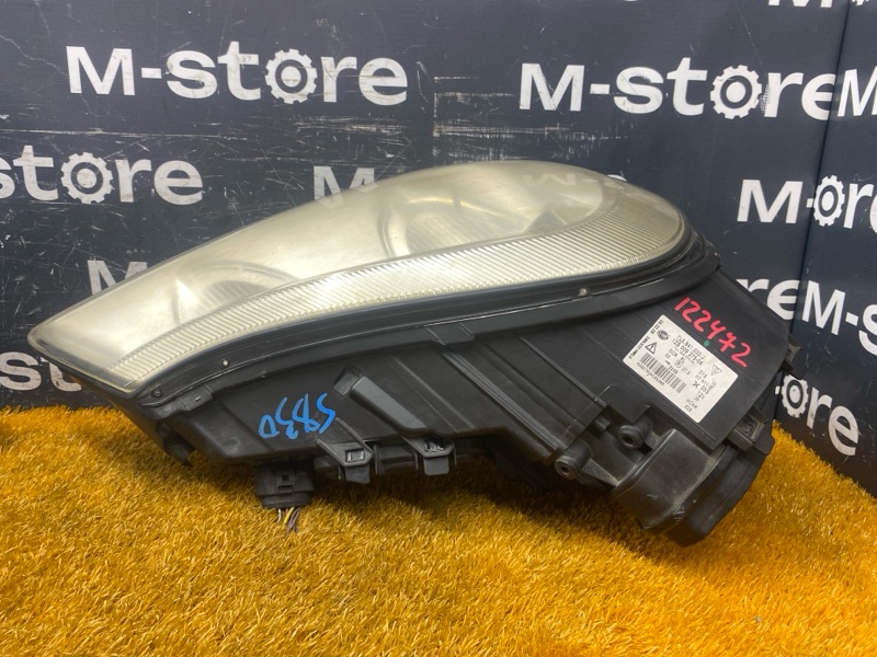 фара, 19000 рублей, Красноярск