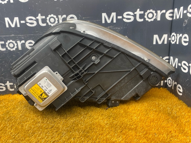 фара, 19000 рублей, Красноярск