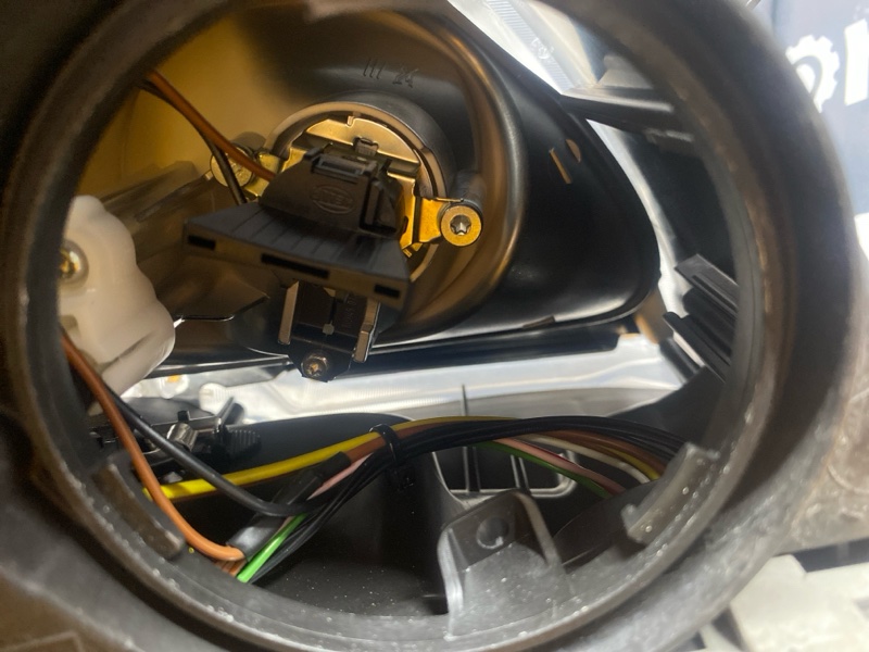 фара, 21000 рублей, Красноярск