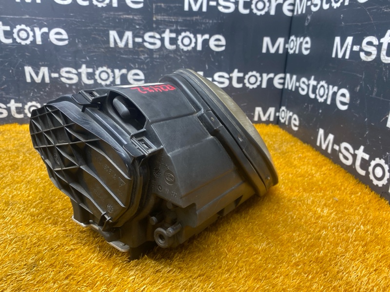 фара, 19000 рублей, Красноярск