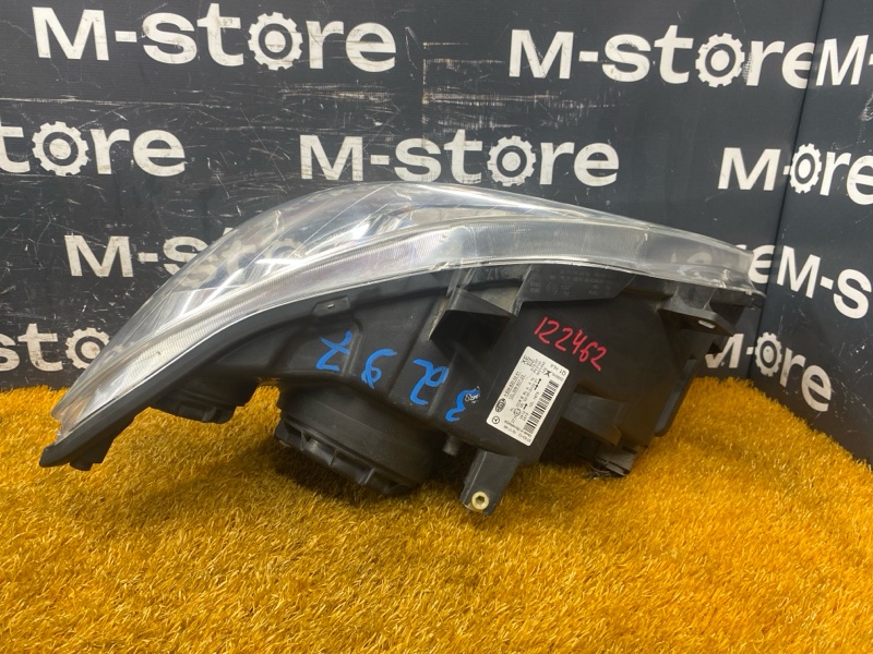 фара, 21000 рублей, Красноярск