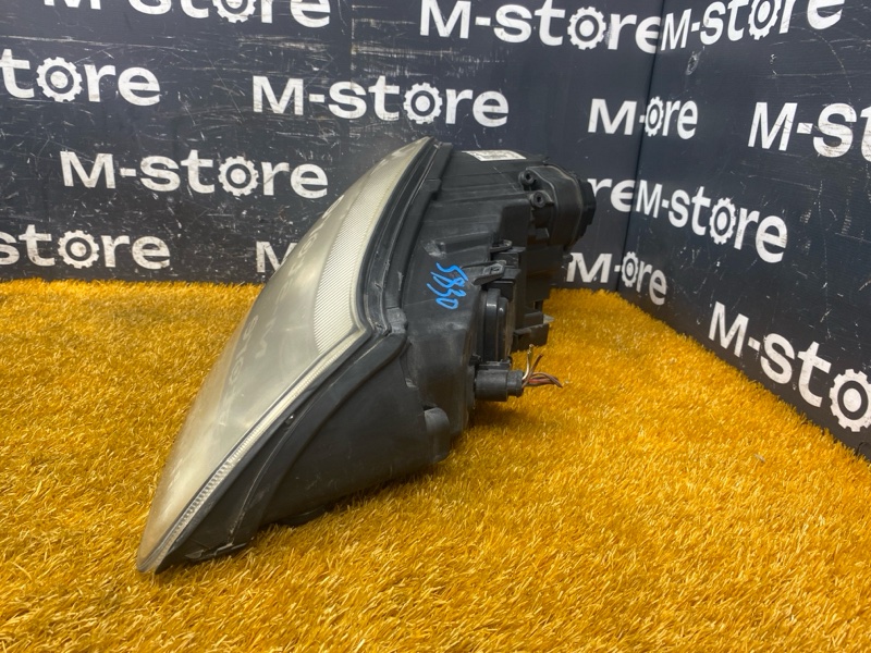 фара, 19000 рублей, Красноярск