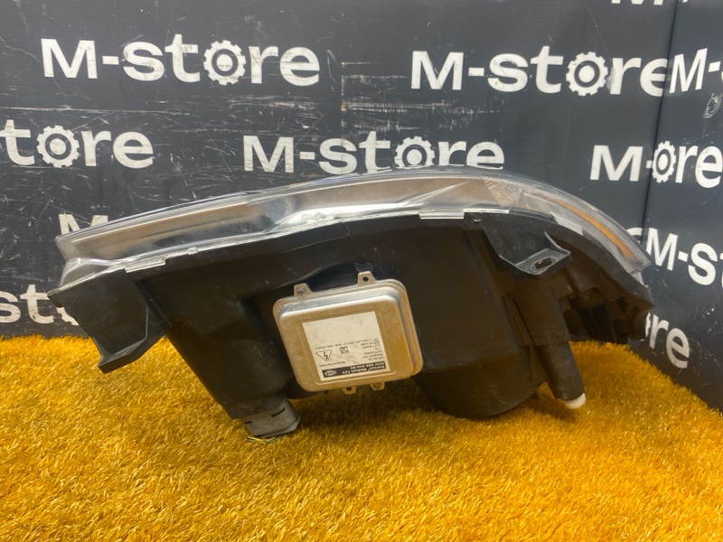 фара, 21000 рублей, Красноярск